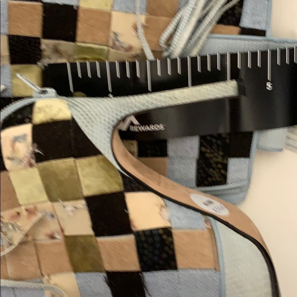 Women boots - Picture 3 of 7